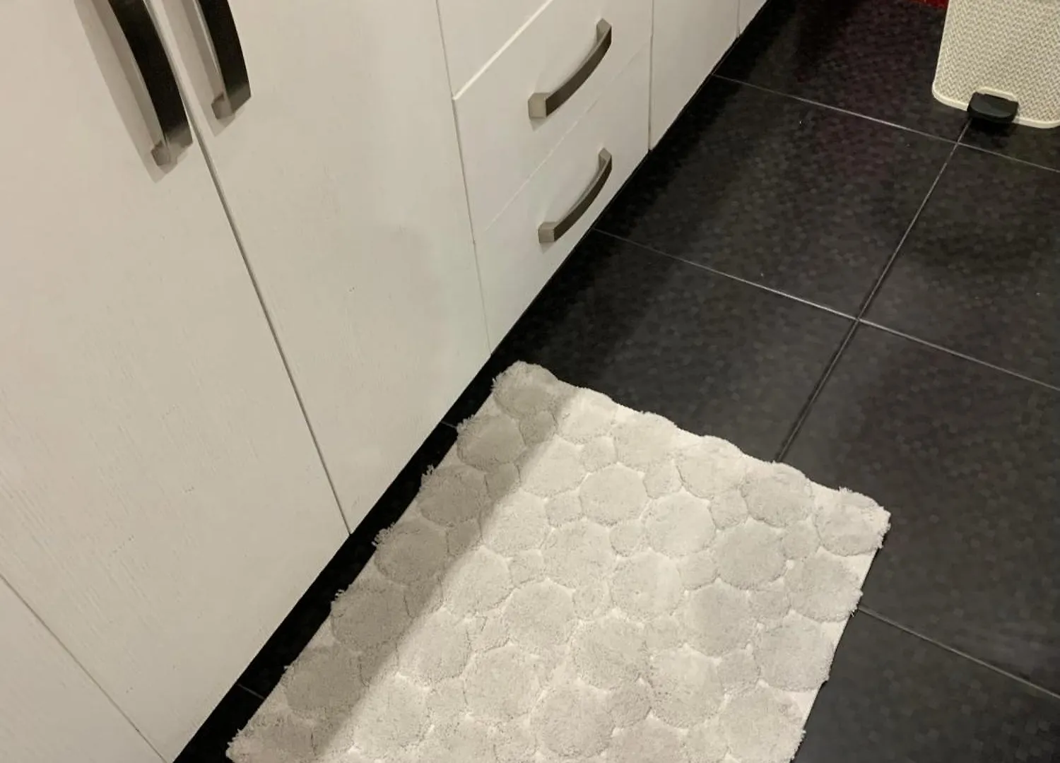 Apartmán Sdd Brothers Tbilisi