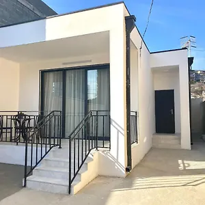 Cozy House Апартаменты
