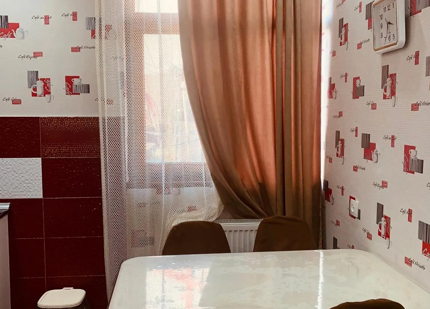 Sdd Brothers Тбилиси